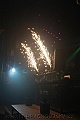 IMG_9556