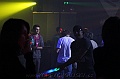 IMG_1506
