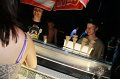 IMG_4718