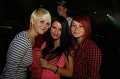 IMG_4742