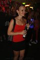 IMG_4799