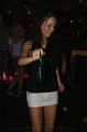 IMG_4802