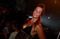 IMG_6689