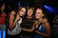 IMG_6700