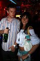 IMG_6759