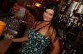 IMG_6780