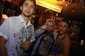 IMG_6796