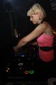 IMG_6804