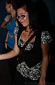 IMG_7261