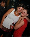 IMG_7332