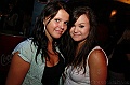 IMG_7375