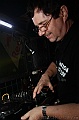 IMG_7564