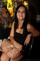 IMG_7770