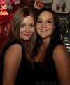 IMG_7771