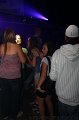 IMG_7775