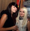 IMG_7786