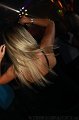 IMG_7858