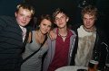 IMG_7871