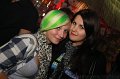 IMG_7919