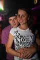 IMG_7937