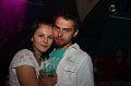 IMG_8016