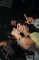 IMG_8035