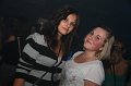 IMG_8164