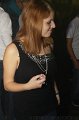 IMG_8198