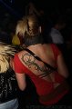 IMG_8228