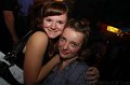 IMG_8273