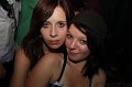 IMG_8305