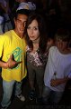 IMG_8311