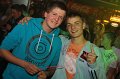 IMG_8328