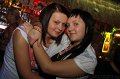 IMG_8337