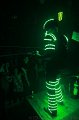 IMG_8340