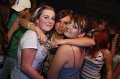 IMG_8359