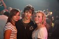 IMG_8384