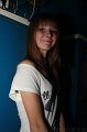 IMG_8421