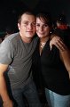 IMG_8439