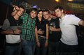 IMG_8450