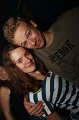 IMG_8475