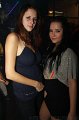 IMG_8479