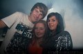 IMG_8567