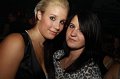 IMG_8576