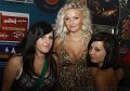IMG_0693