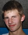 IMG_0747