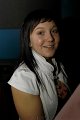 IMG_0755
