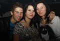 IMG_0790
