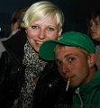 IMG_0885