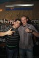 foto_by_Skumi_kdhracholusky_111029_024